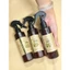 Xịt Thơm Phòng Bạch Đàn Chanh 200ml - Hương Thơm Thanh Mát, Khử Mùi Ẩm Mốc, Thơm Phòng, Xe Hơi