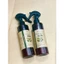 Xịt Thơm Phòng Bạch Đàn Chanh 200ml - Hương Thơm Thanh Mát, Khử Mùi Ẩm Mốc, Thơm Phòng, Xe Hơi