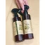 Xịt Thơm Phòng Bạch Đàn Chanh 200ml - Hương Thơm Thanh Mát, Khử Mùi Ẩm Mốc, Thơm Phòng, Xe Hơi