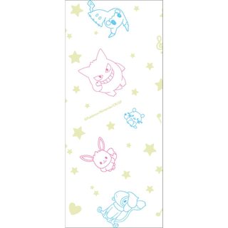 Khăn Giấy Cuộn Vệ Sinh Marutomi 25m/Cuộn (Set 12 Cuộn) – Sợi Bột Giấy Mềm Mại In Hình Hoạt Hình - Fuso Bách Hoá Nhật Bản