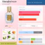 Nước hoa Shanghai 1930 Astrophil Stella 50ml Extrait |Nước hoa niche | Nước hoa mùi trà| nước hoa mùa hè| dailyscent