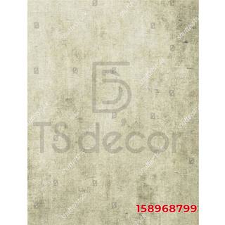 Phông/background Livestream 3D 5D hỗ trợ chụp hình, livestream