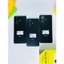 Điện Thoại Meizu Mblu Note 21 Pro NFC 8GB/256GB Fullbox Mới Nguyên Seal BH 12 Tháng
