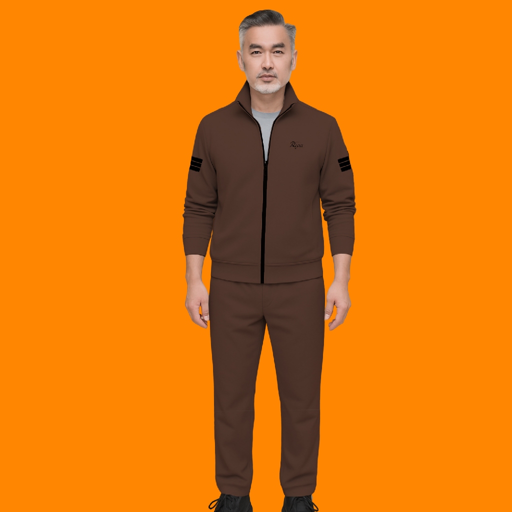 Đồ Bộ Nam Quần Dài 𝗟𝗮𝗻𝗹𝗲𝗲 𝗙𝗮𝘀𝗵𝗶𝗼𝗻 Ống Suông Mã 0X