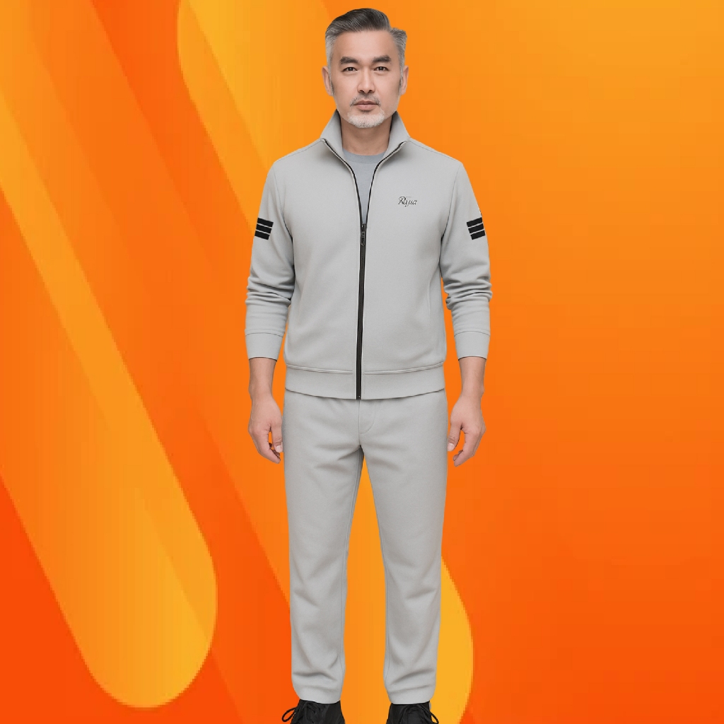 Đồ Bộ Nam Mùa Thu Đông 𝗟𝗮𝗻𝗹𝗲𝗲 𝗦𝘁𝗼𝗿𝗲 Mã 0X