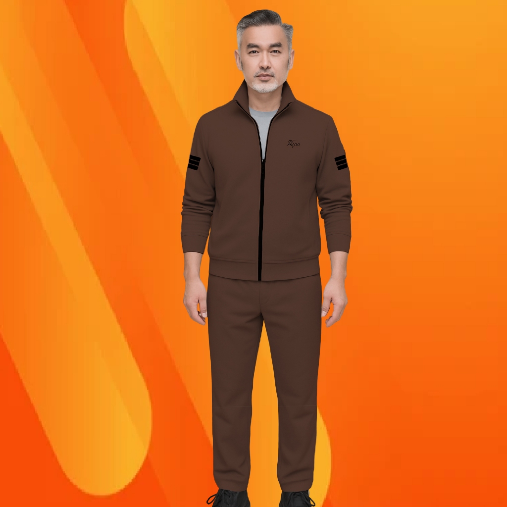 Đồ Bộ Nam Mùa Thu Đông 𝗟𝗮𝗻𝗹𝗲𝗲 𝗦𝘁𝗼𝗿𝗲 Mã 0X