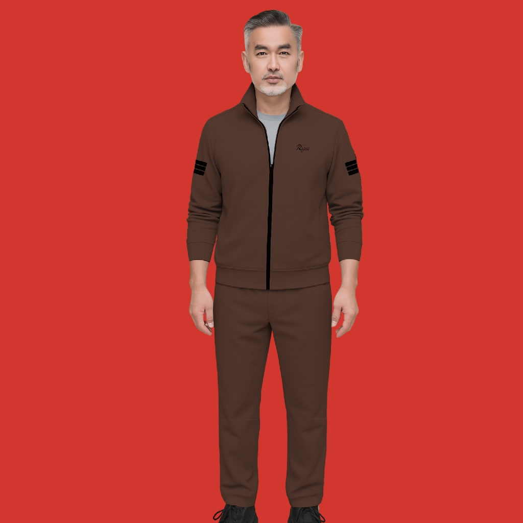 Đồ Bộ Nam Áo Quần Dài 𝗗𝗟 𝗙𝗮𝘀𝗵𝗶𝗼𝗻 Ống Suông Mã X