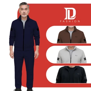 Đồ Bộ Nam Áo Quần Dài 𝗗𝗟 𝗙𝗮𝘀𝗵𝗶𝗼𝗻 Ống Suông Mã X