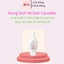 Dung Dịch Vệ Sinh Phụ Nữ Cavaillès Cúc Vạn Thọ - Làm Sạch - Làm Dịu Da - Giành Cho Chị Em Phụ Nữ