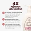 Dung Dịch Vệ Sinh Phụ Nữ Cavaillès Cúc Vạn Thọ - Làm Sạch - Làm Dịu Da - Giành Cho Chị Em Phụ Nữ