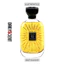 Nước hoa Bois Sikar Atelier des Ors 100ml| Nước hoa Unisex| Nước hoa mùa đông| Nước hoa mùi gỗ| Dailyscent