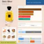 Nước hoa Bois Sikar Atelier des Ors 100ml| Nước hoa Unisex| Nước hoa mùa đông| Nước hoa mùi gỗ| Dailyscent