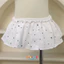 Bikini Bé Gái 2 Mảnh Họa Tiết Chấm Bi Thời Trang Đồ Bơi Cho Bé Đi Biển Chụp Ảnh Du Lịch