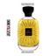 Nước hoa Rose Omeyyade Atelier des Ors 100ml EDP | Nước hoa Unisex| Nước hoa mùa đông| Nước hoa mùi hoa hồng| Dailyscent