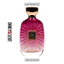 Nước hoa Pink Me Up Atelier des Ors|Nước hoa Unisex|Nước hoa mùa đông|Nước hoa mùi hoa hồng|Dailyscent
