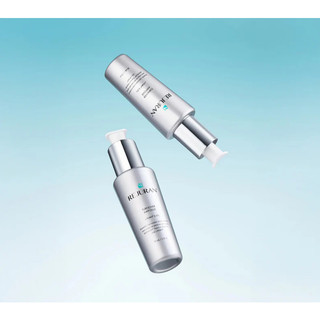 Tinh chất 0.5% PDRN tái tạo da sáng khoẻ và căng bóng Rejuran Turnover Ampoule