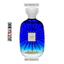 Nước hoa Riviera Drive Atelier des Ors 100ml|Nước hoa Unisex|Nước hoa mùa hè|Nước hoa mùi mát|Dailyscent
