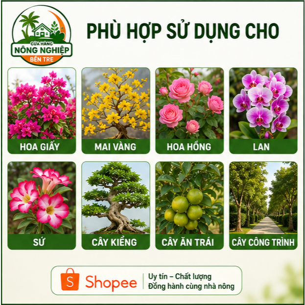 Keo Liền Da Cây Mỹ Tiến – Hỗ Trợ Làm Liền Vết Cắt, Bảo Vệ Cây Trồng