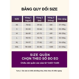 Áo dài học sinh cấp 3, áo dài trắng truyền thống chất lụa mỹ trơn cao cấp