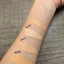 Phấn phủ nền MAC Studio Fix Powder Plus Foundation 15g Kiềm dầu che phủ tốt giữ lớp nền lâu trôi