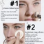 Phấn phủ nền MAC Studio Fix Powder Plus Foundation 15g Kiềm dầu che phủ tốt giữ lớp nền lâu trôi