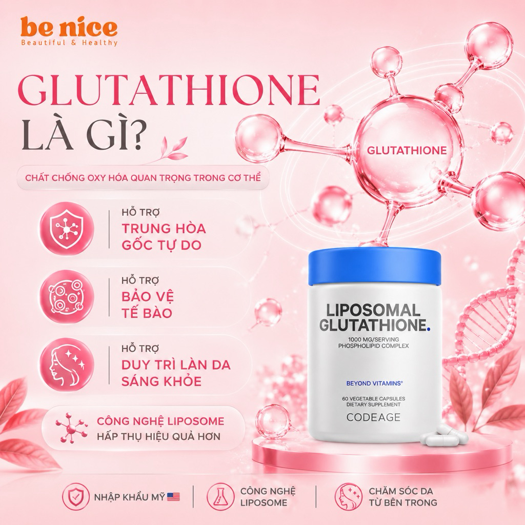 7day whitening program glutathione 700 vcream Angel's Liquid 7 Day Whitening Program Glutathione 700 V-Cream 30ml  K-Beauty