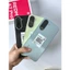 Điện thoại Redmi A7 Pro 4GB/128GB Fullbox Mới Nguyên Seal Màn 6.9" Pin 6000 BH 18 tháng