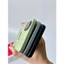Điện thoại Redmi A7 Pro 4GB/128GB Fullbox Mới Nguyên Seal Màn 6.9" Pin 6000 BH 18 tháng
