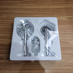 Gương chiếu hậu kiểu REAR MIRROR (Mong ACE ủng hộ shop)