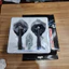 Gương chiếu hậu kiểu REAR MIRROR (Mong ACE ủng hộ shop)