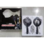 Gương chiếu hậu kiểu REAR MIRROR (Mong ACE ủng hộ shop)