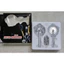 Gương chiếu hậu kiểu REAR MIRROR (Mong ACE ủng hộ shop)