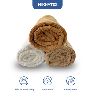 Thảm chân khách sạn cao cấp MIKHATEX