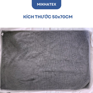 Thảm chân khách sạn cao cấp MIKHATEX
