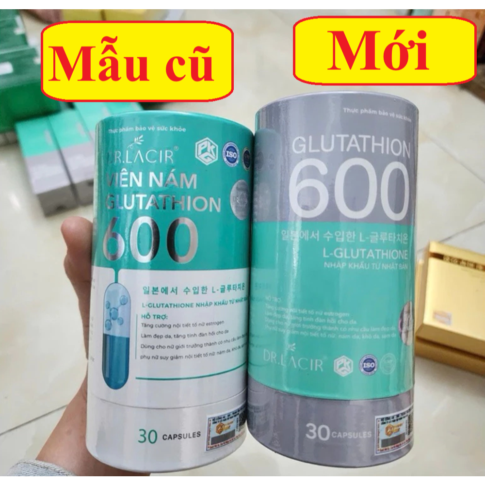 glutathione kisme paya jata hai        ,     4      Glutathione,      
