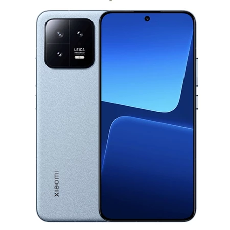 Điện Thoại Xiaomi 13 - Like New Full Phụ Kiện