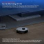 Robot Hút Bụi Lau Nhà Roborock Q7 Max Plus (Q7 Pro Max+) - Bảo Hành 24 Tháng Chính Hãng