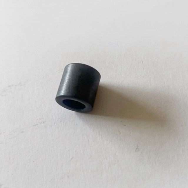 Lõi Từ Tính [Combo10 Cái] Ferrite (Ferrite Core) Dập Nhiễu Chống Sôi – Chuyên Dụng Cho Dây Điện | Tín Hiệu
