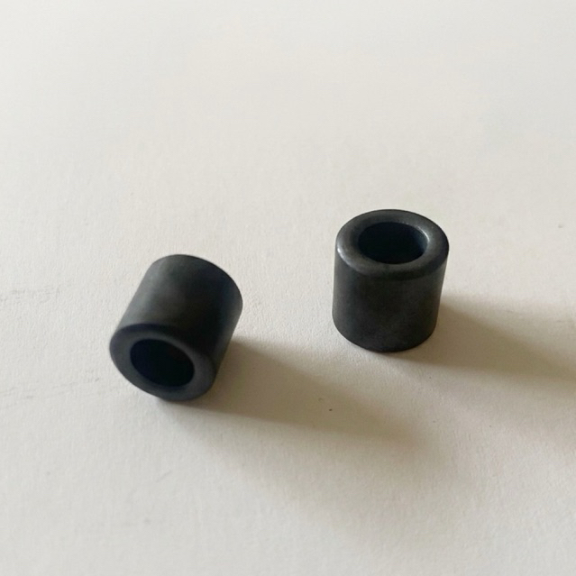 Lõi Từ Tính [Combo10 Cái] Ferrite (Ferrite Core) Dập Nhiễu Chống Sôi – Chuyên Dụng Cho Dây Điện | Tín Hiệu