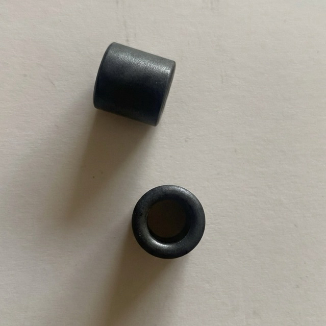 Lõi Từ Tính [Combo10 Cái] Ferrite (Ferrite Core) Dập Nhiễu Chống Sôi – Chuyên Dụng Cho Dây Điện | Tín Hiệu