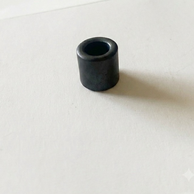 Lõi Từ Tính [Combo10 Cái] Ferrite (Ferrite Core) Dập Nhiễu Chống Sôi – Chuyên Dụng Cho Dây Điện | Tín Hiệu