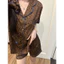 S03. Set Bộ PiJAMA Đùi Qccc