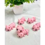 ĐỒ CHƠI MÓC KHOÁ HÌNH CON HEO CUTE IN 3D PETG | IN 3D