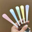 SET 5 THÌA ĂN CƠM 5 MÀU CAO CẤP – XINH XẮN, TIỆN DỤNG CHO GIA ĐÌNH