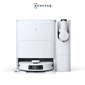Robot Hút Bụi Lau Nhà Ecovacs Deebot T30S COMBO | Bảo Hành Chính Hãng 24 Tháng | Đổi Trả 15 Ngày