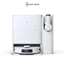 Robot Hút Bụi Lau Nhà Ecovacs Deebot T30S COMBO | Bảo Hành Chính Hãng 24 Tháng | Đổi Trả 15 Ngày
