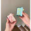 HỘP ĐỰNG TĂM CHỈ NHA KHOA MINI – NHỎ GỌN, VỆ SINH, TIỆN LỢI