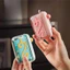 HỘP ĐỰNG TĂM CHỈ NHA KHOA MINI – NHỎ GỌN, VỆ SINH, TIỆN LỢI