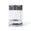 Robot Hút Bụi Lau Nhà Ecovacs Deebot T50S Pro Omni - Hàng Chính Hãng Bảo Hành 24 Tháng