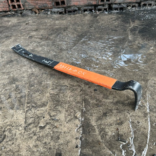 Xà Cạy Klein Tools Chính Hãng | Xà Beng Mini Đa Năng Nhổ Đinh Cạy Gỗ